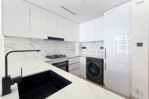 Appartement à Jumeirah Village Circle, Dubai, 1 chambre, 81.4 m², № 16408 - photo 7