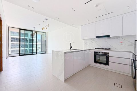 Appartement à Jumeirah Village Circle, Dubai, 1 chambre, 81.4 m², № 16408 - photo 3