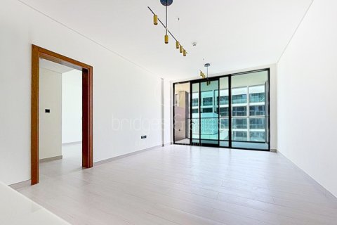 Appartement à Jumeirah Village Circle, Dubai, 1 chambre, 81.4 m², № 16408 - photo 5