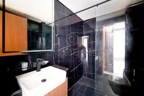 Appartement à Jumeirah Village Circle, Dubai, 1 chambre, 81.4 m², № 16408 - photo 14