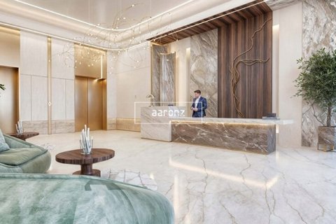Appartement à Al Warsan, Dubai, 1 chambre, 68.1 m², № 16405 - photo 14