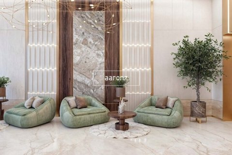 Appartement à Al Warsan, Dubai, 1 chambre, 68.1 m², № 16405 - photo 10