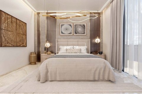 Appartement à Al Warsan, Dubai, 1 chambre, 68.1 m², № 16405 - photo 6
