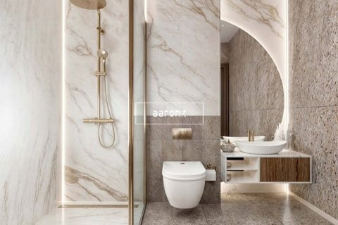 Appartement à Al Warsan, Dubai, 1 chambre, 68.1 m², № 16405 - photo 9