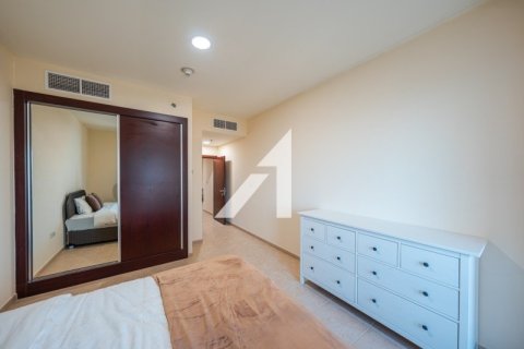 شقة في Elite Residence, مرسى دبي, دبي 1غرف نوم, 89.2 م² رقم 12449 - صورة 13