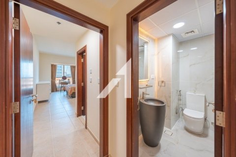 شقة في Elite Residence, مرسى دبي, دبي 1غرف نوم, 89.2 م² رقم 12449 - صورة 19