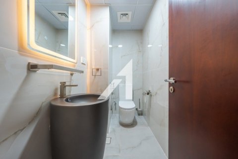 شقة في Elite Residence, مرسى دبي, دبي 1غرف نوم, 89.2 م² رقم 12449 - صورة 20
