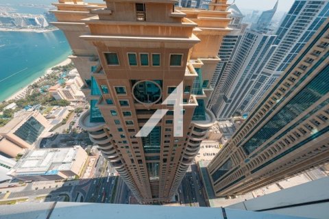شقة في Elite Residence, مرسى دبي, دبي 1غرف نوم, 89.2 م² رقم 12449 - صورة 7