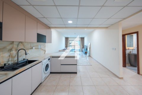 شقة في Elite Residence, مرسى دبي, دبي 1غرف نوم, 89.2 م² رقم 12449 - صورة 16