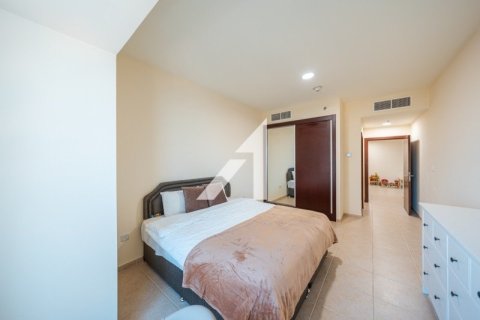 شقة في Elite Residence, مرسى دبي, دبي 1غرف نوم, 89.2 م² رقم 12449 - صورة 11