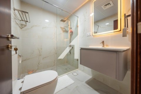 شقة في Elite Residence, مرسى دبي, دبي 1غرف نوم, 89.2 م² رقم 12449 - صورة 21