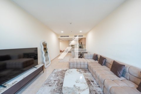 شقة في Elite Residence, مرسى دبي, دبي 1غرف نوم, 89.2 م² رقم 12449 - صورة 3