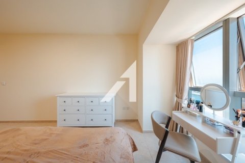 شقة في Elite Residence, مرسى دبي, دبي 1غرف نوم, 89.2 م² رقم 12449 - صورة 14
