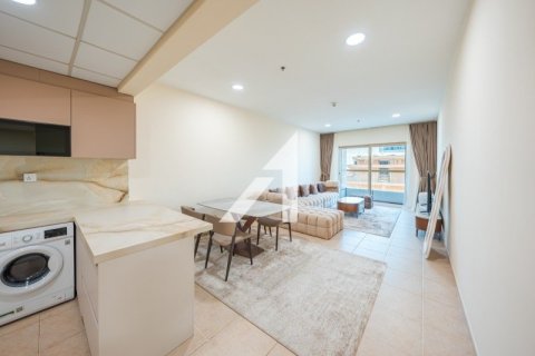 شقة في Elite Residence, مرسى دبي, دبي 1غرف نوم, 89.2 م² رقم 12449 - صورة 8