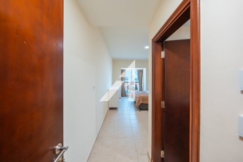 شقة في Elite Residence, مرسى دبي, دبي 1غرف نوم, 89.2 م² رقم 12449 - صورة 15