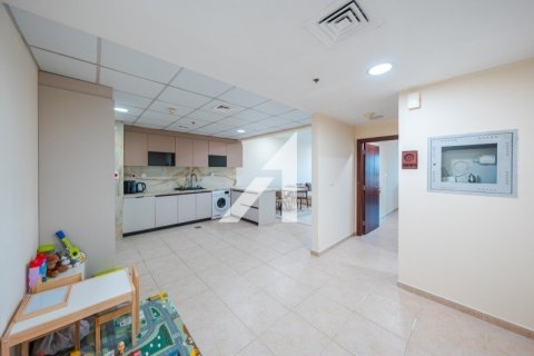 شقة في Elite Residence, مرسى دبي, دبي 1غرف نوم, 89.2 م² رقم 12449 - صورة 18