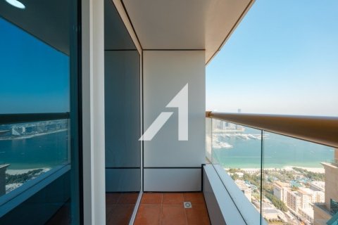 شقة في Elite Residence, مرسى دبي, دبي 1غرف نوم, 89.2 م² رقم 12449 - صورة 5