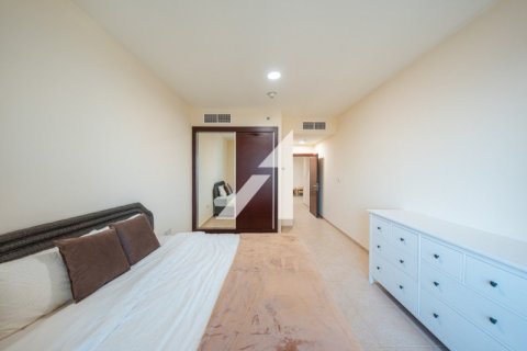 شقة في Elite Residence, مرسى دبي, دبي 1غرف نوم, 89.2 م² رقم 12449 - صورة 12