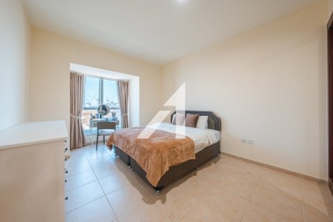 شقة في Elite Residence, مرسى دبي, دبي 1غرف نوم, 89.2 م² رقم 12449 - صورة 10
