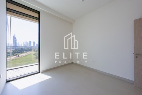 Apartamento en The Views, Dubai, 2 dormitorios, 107 m², № 124928 - foto 13