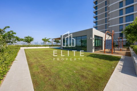 Apartamento en The Views, Dubai, 2 dormitorios, 107 m², № 124928 - foto 25