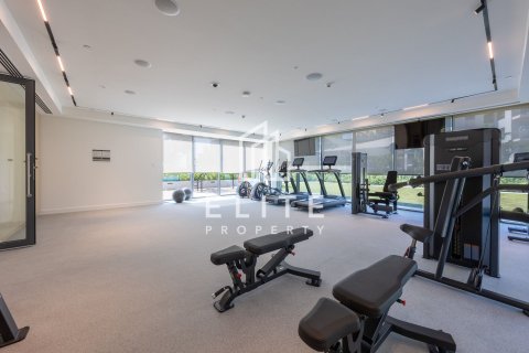 Apartamento en The Views, Dubai, 2 dormitorios, 107 m², № 124928 - foto 18
