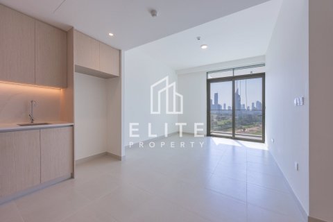 Apartamento en The Views, Dubai, 2 dormitorios, 107 m², № 124928 - foto 8