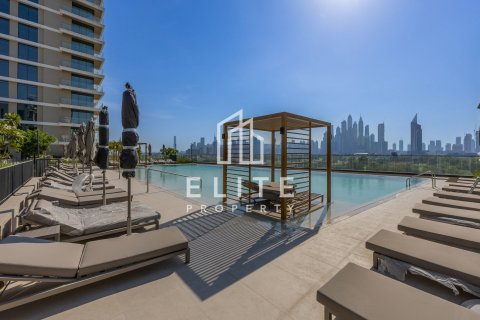 Apartamento en The Views, Dubai, 2 dormitorios, 107 m², № 124928 - foto 20