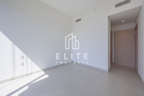 Apartamento en The Views, Dubai, 2 dormitorios, 107 m², № 124928 - foto 9
