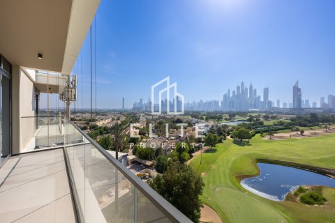Apartamento en The Views, Dubai, 2 dormitorios, 107 m², № 124928 - foto 23