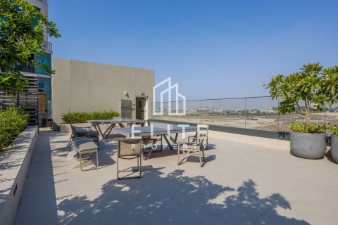 Apartamento en The Views, Dubai, 2 dormitorios, 107 m², № 124928 - foto 22