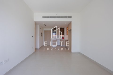 Apartamento en The Views, Dubai, 2 dormitorios, 107 m², № 124928 - foto 6