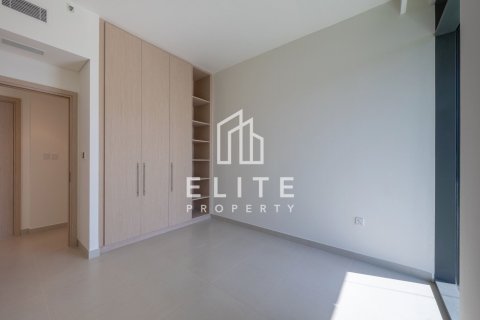 Apartamento en The Views, Dubai, 2 dormitorios, 107 m², № 124928 - foto 14