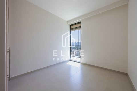 Apartamento en The Views, Dubai, 2 dormitorios, 107 m², № 124928 - foto 12