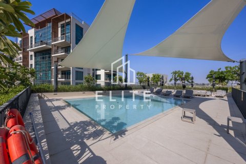 Apartamento en The Views, Dubai, 2 dormitorios, 107 m², № 124928 - foto 19