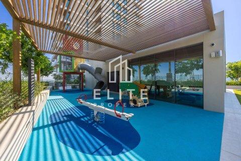 Apartamento en The Views, Dubai, 2 dormitorios, 107 m², № 124928 - foto 21