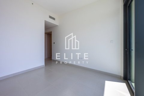 Apartamento en The Views, Dubai, 2 dormitorios, 107 m², № 124928 - foto 10