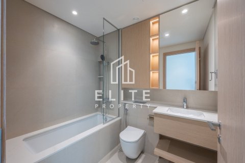 Apartamento en The Views, Dubai, 2 dormitorios, 107 m², № 124928 - foto 16