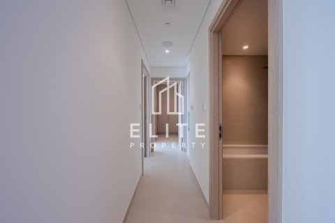 Apartamento en The Views, Dubai, 2 dormitorios, 107 m², № 124928 - foto 15