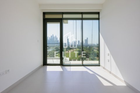 Apartamento en The Views, Dubai, 2 dormitorios, 107 m², № 124928 - foto 3