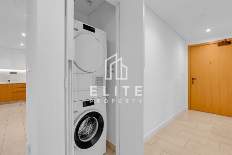 Apartamento en La Vie, Jumeirah Beach Residence, Dubai, 2 dormitorios, 141 m², № 124931 - foto 20