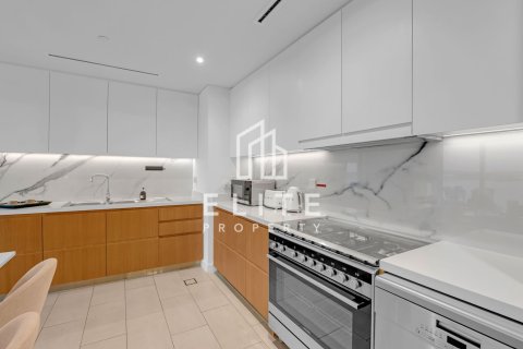 Apartamento en La Vie, Jumeirah Beach Residence, Dubai, 2 dormitorios, 141 m², № 124931 - foto 27