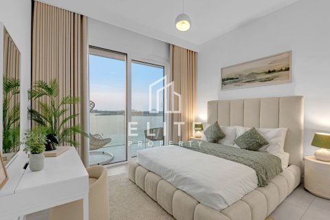 Apartamento en La Vie, Jumeirah Beach Residence, Dubai, 2 dormitorios, 141 m², № 124931 - foto 22