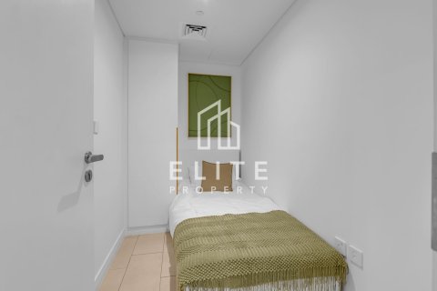 Apartamento en La Vie, Jumeirah Beach Residence, Dubai, 2 dormitorios, 141 m², № 124931 - foto 18