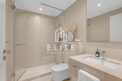 Apartamento en La Vie, Jumeirah Beach Residence, Dubai, 2 dormitorios, 141 m², № 124931 - foto 15