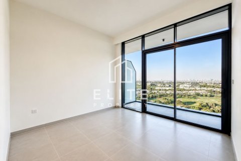 Apartment in Dubai Hills Estate, Dubai 2 bedrooms, 100 sq.m. № 124925 - photo 12