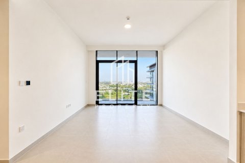 Apartment in Dubai Hills Estate, Dubai 2 bedrooms, 100 sq.m. № 124925 - photo 4