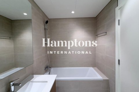 Apartamento en Dubai Creek Harbour (The Lagoons), Dubai, 3 dormitorios, 283.73969745 m², № 70916 - foto 9