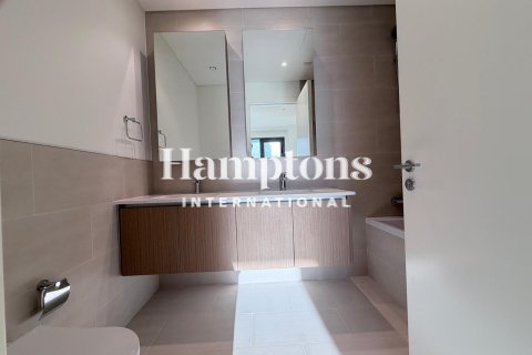 Apartamento en Dubai Creek Harbour (The Lagoons), Dubai, 3 dormitorios, 283.73969745 m², № 70916 - foto 6