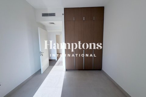 Apartamento en Dubai Creek Harbour (The Lagoons), Dubai, 3 dormitorios, 283.73969745 m², № 70916 - foto 7